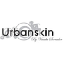 urban-skin.com