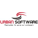 urban-software.de
