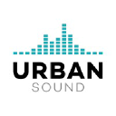 urban-sound.pl