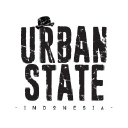 urban-state.com