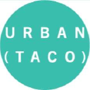 Urban Taco