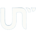 Urban Technology