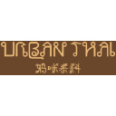 urban-thai.com