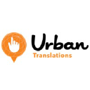 urban-translations.com