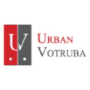 urban-votruba.cz