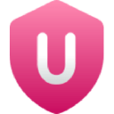 Urban VPN