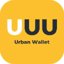 urban-wallet.com