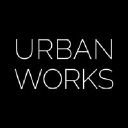 urban-works.com