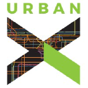urban-x.ca