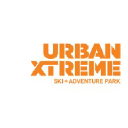 urban-xtreme.com.au