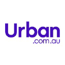urban.com.au