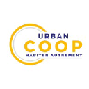 urban.coop