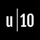 urban10collective.com