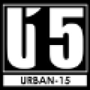urban15.org