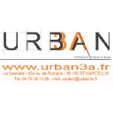 urban3a.fr