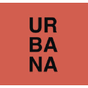 urbana-marketing.com