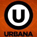 urbana.com.br