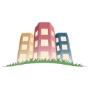 Urban Abodes