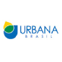 urbanabrasil.com.br