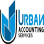 Urban Accounting Services logo