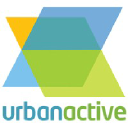urbanactive.com.au