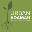 urbanadamah.org