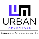 Urban Advantage