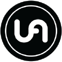 unionassurance.com