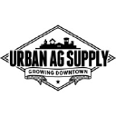 urbanagsupply.com