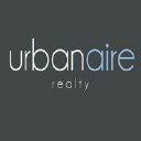 urbanairerealty.com
