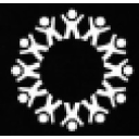 Urban Alliance on Race Relations logo