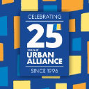 urban alliance