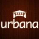 Urbana Apartments