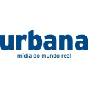 urbanamidia.com.br