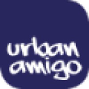 urbanamigo.com