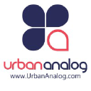 urbananalog.com