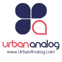 Urban Analog