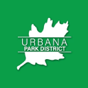 urbanaparks.org