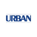 urbanapartments.com.au