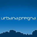 urbanapregna.com.ar