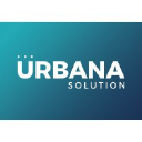 urbanasolution.com.br