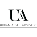 urbanassetadvisors.com