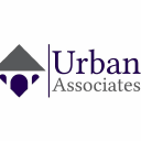 Urban Associates