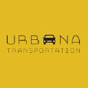 urbanatransport.com