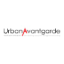 urbanavantgarde.co.za