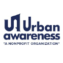 urbanawarenessusa.org