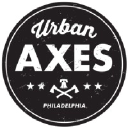 urbanaxes.com