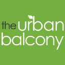 urbanbalcony.com.au