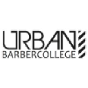 urbanbarbercollege.com