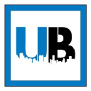 urbanbcn.com